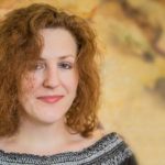 Tamara-Anna Cislowska