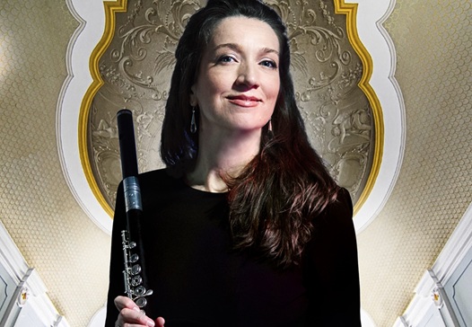 Live concert reviews – July 2025