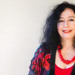 cinque-artist-management-Elena-Kats-Chernin
