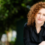 cinque-artist-management-Tamara-Anna-Cislowska