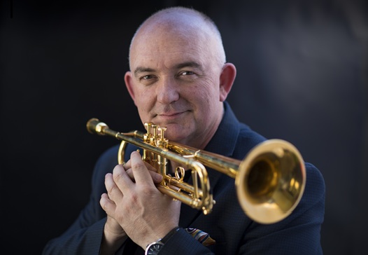 Jazz At The Lounge 2025: reviews